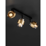 Plafon VIEJA LE44849 Luces Exclusivas - zdjęcie dodatkowe 1
