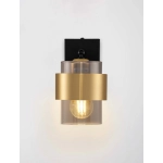 Kinkiet VIEJA LE44850 Luces Exclusivas - zdjęcie dodatkowe 4