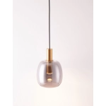 Lampa wisząca IQUITOS LE44845 Luces Exclusivas - zdjęcie dodatkowe 5