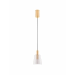 Lampa wisząca IQUITOS LE44846 Luces Exclusivas - zdjęcie produktu