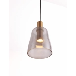 Lampa wisząca IQUITOS LE44846 Luces Exclusivas - zdjęcie dodatkowe 6