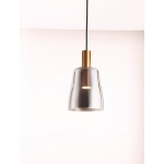 Lampa wisząca IQUITOS LE44846 Luces Exclusivas - zdjęcie dodatkowe 7