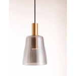 Lampa wisząca IQUITOS LE44846 Luces Exclusivas - zdjęcie dodatkowe 1