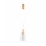 Lampa wisząca IQUITOS LE44847 Luces Exclusivas - zdjęcie produktu