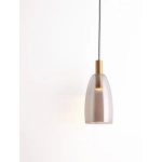 Lampa wisząca IQUITOS LE44847 Luces Exclusivas - zdjęcie dodatkowe 1