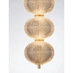 Lampa wisząca TIPUANI LE44624 Luces Exclusivas - zdjęcie dodatkowe 7
