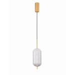 Lampa wisząca TIPUANI LE44626 Luces Exclusivas - zdjęcie produktu