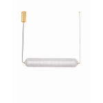 Lampa wisząca TIPUANI LE44627 Luces Exclusivas - zdjęcie produktu