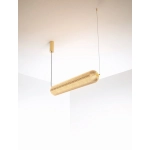 Lampa wisząca TIPUANI LE44627 Luces Exclusivas - zdjęcie dodatkowe 6
