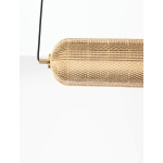 Lampa wisząca TIPUANI LE44627 Luces Exclusivas - zdjęcie dodatkowe 7