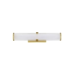 Kinkiet CASTELLI LE44936 Luces Exclusivas - zdjęcie dodatkowe 4