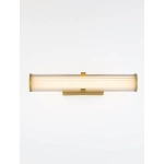 Kinkiet CASTELLI LE44936 Luces Exclusivas - zdjęcie dodatkowe 1