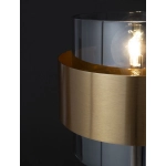 Lampa stołowa VIEJA LE42626 Luces Exclusivas - zdjęcie dodatkowe 4