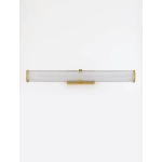 Kinkiet CASTELLI LE44937 Luces Exclusivas - zdjęcie produktu