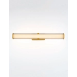 Kinkiet CASTELLI LE44937 Luces Exclusivas - zdjęcie dodatkowe 1