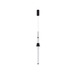 Lampa wisząca URUBICHA LE44688 Luces Exclusivas - zdjęcie produktu