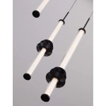 Lampa wisząca URUBICHA LE44690 Luces Exclusivas - zdjęcie dodatkowe 6