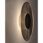 Kinkiet BERMUDEZ LE44930 Luces Exclusivas - zdjęcie dodatkowe 1