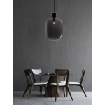 Lampa wisząca PADRE LE42628 Luces Exclusivas - zdjęcie dodatkowe 1
