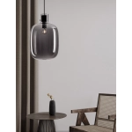Lampa wisząca PADRE LE42628 Luces Exclusivas - zdjęcie produktu