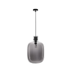 Lampa wisząca PADRE LE42628 Luces Exclusivas - zdjęcie dodatkowe 2