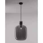 Lampa wisząca PADRE LE42628 Luces Exclusivas - zdjęcie dodatkowe 3