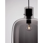 Lampa wisząca PADRE LE42628 Luces Exclusivas - zdjęcie dodatkowe 4