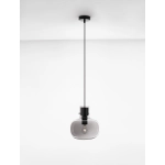 Lampa wisząca PADRE LE42629 Luces Exclusivas - zdjęcie produktu
