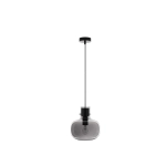 Lampa wisząca PADRE LE42629 Luces Exclusivas - zdjęcie dodatkowe 3