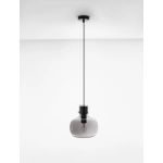 Lampa wisząca PADRE LE42629 Luces Exclusivas - zdjęcie dodatkowe 1