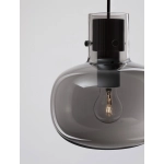 Lampa wisząca PADRE LE42629 Luces Exclusivas - zdjęcie dodatkowe 2
