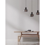 Lampa wisząca PADRE LE42630 Luces Exclusivas - zdjęcie dodatkowe 2