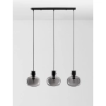Lampa wisząca PADRE LE42630 Luces Exclusivas - zdjęcie dodatkowe 3