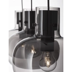 Lampa wisząca PADRE LE42630 Luces Exclusivas - zdjęcie dodatkowe 4