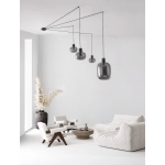 Lampa wisząca PADRE LE42632 Luces Exclusivas - zdjęcie produktu