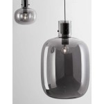 Lampa wisząca PADRE LE42632 Luces Exclusivas - zdjęcie dodatkowe 2