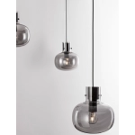 Lampa wisząca PADRE LE42632 Luces Exclusivas - zdjęcie dodatkowe 4