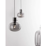 Lampa wisząca PADRE LE42632 Luces Exclusivas - zdjęcie dodatkowe 5