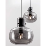 Lampa wisząca PADRE LE42632 Luces Exclusivas - zdjęcie dodatkowe 6