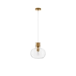 Lampa wisząca PADRE LE42633 Luces Exclusivas - zdjęcie dodatkowe 1