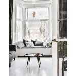 Lampa wisząca PADRE LE42636 Luces Exclusivas - zdjęcie produktu