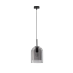 Lampa wisząca BONAO LE42639 Luces Exclusivas - zdjęcie produktu