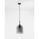 Lampa wisząca BONAO LE42639 Luces Exclusivas - zdjęcie dodatkowe 1