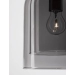 Lampa wisząca BONAO LE42639 Luces Exclusivas - zdjęcie dodatkowe 2