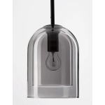 Lampa wisząca BONAO LE42639 Luces Exclusivas - zdjęcie dodatkowe 3