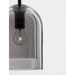 Lampa wisząca BONAO LE42639 Luces Exclusivas - zdjęcie dodatkowe 4