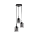 Lampa wisząca BONAO LE42640 Luces Exclusivas - zdjęcie dodatkowe 1