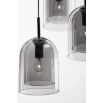 Lampa wisząca BONAO LE42640 Luces Exclusivas - zdjęcie dodatkowe 3