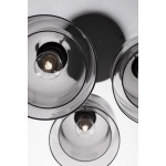 Lampa wisząca BONAO LE42640 Luces Exclusivas - zdjęcie dodatkowe 4