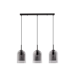 Lampa wisząca BONAO LE42641 Luces Exclusivas - zdjęcie produktu